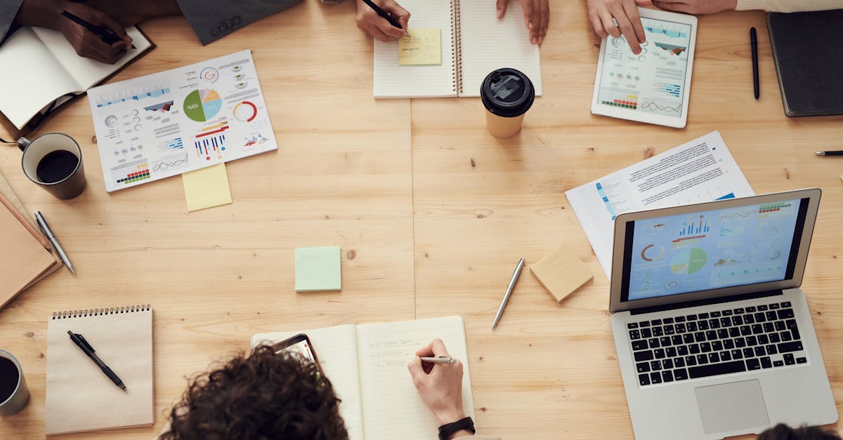 Google Voice夜场开张记｜大杂烩小铺