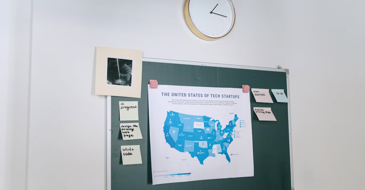 【程序搭建-送服务器】高阶版 | 带按钮-兑币机-USDT兑TRX 星耀剧场