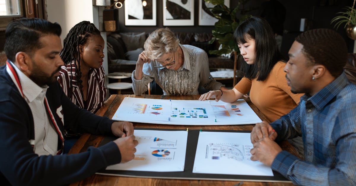 【程序搭建】TG人形机器人｜PagerMaid-Pyro搭建星光剧场