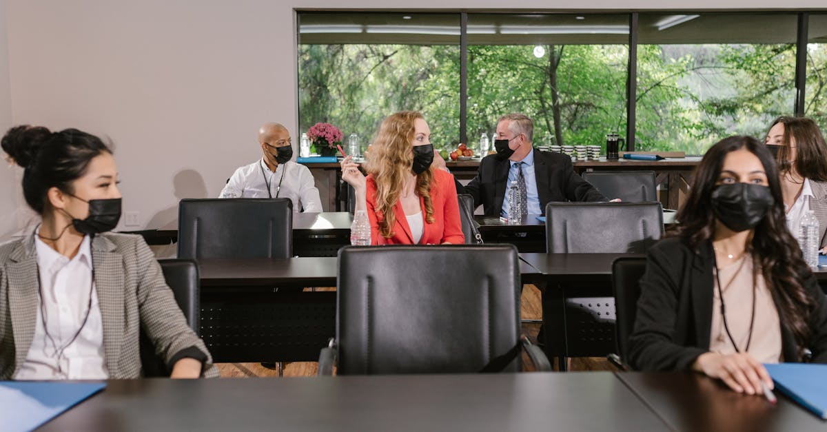 快代理ip实名账号:代理分注册公司