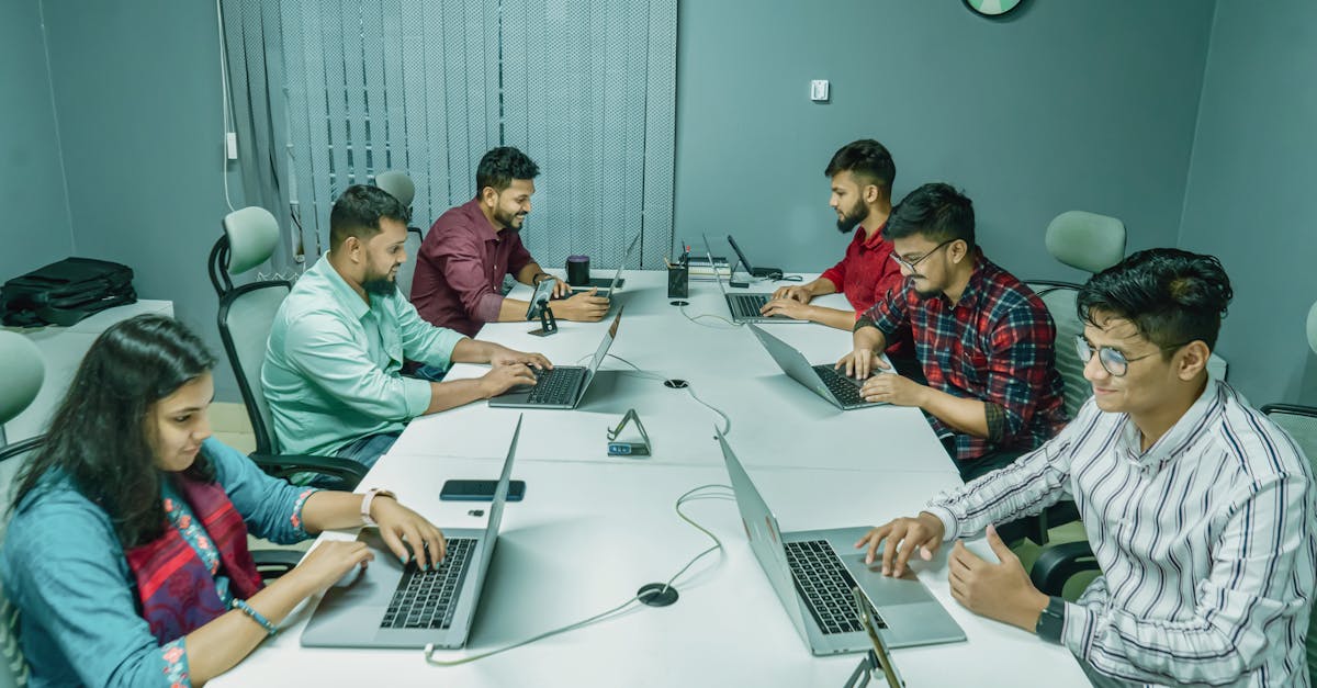 流量卡使用攻略