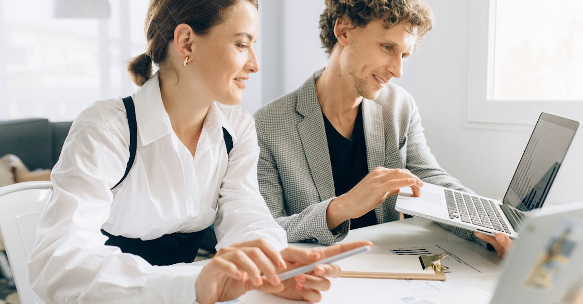 铁塔猫蛋黄双爆珠(细):莘县注册公司代理