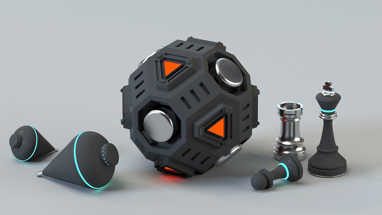 技术支持辅助的法律风险及其规避策略