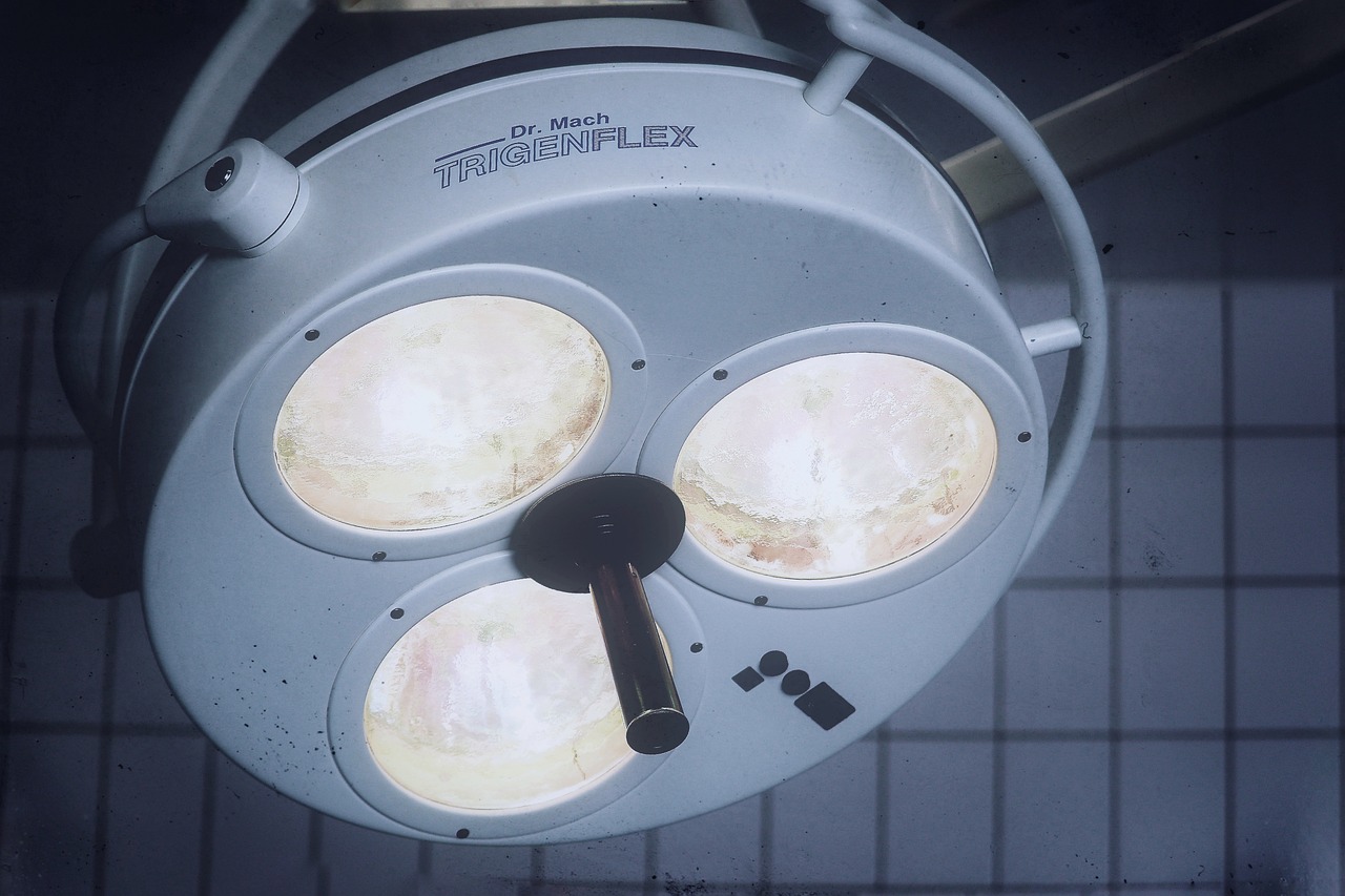 提速啦实名账号：详情下载教程tumblr视频的app详情下载教程