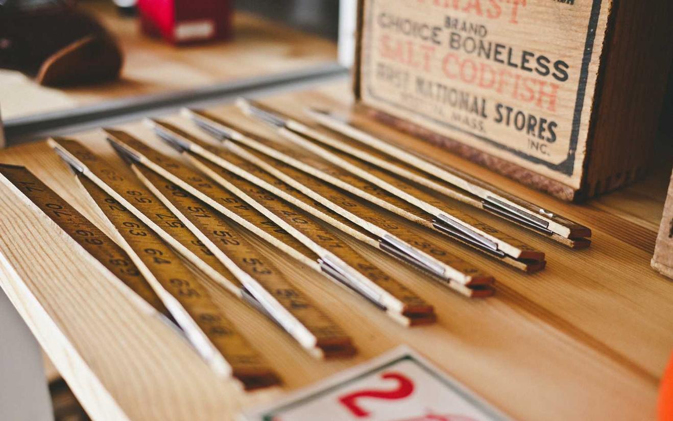 乐语通讯实名账号：短信秒杀：如何利用短信服务进行秒杀活动