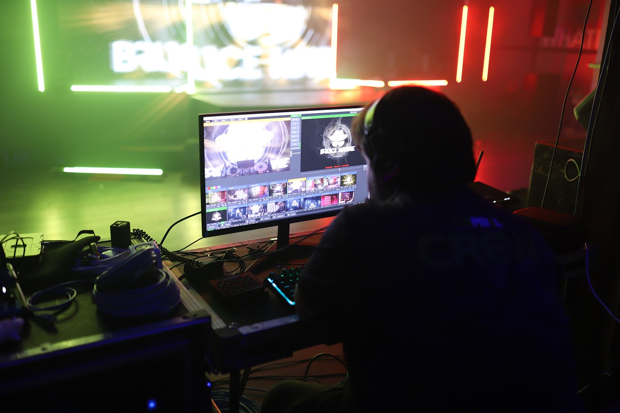 友盟实名账号:旺角卡门账号注册