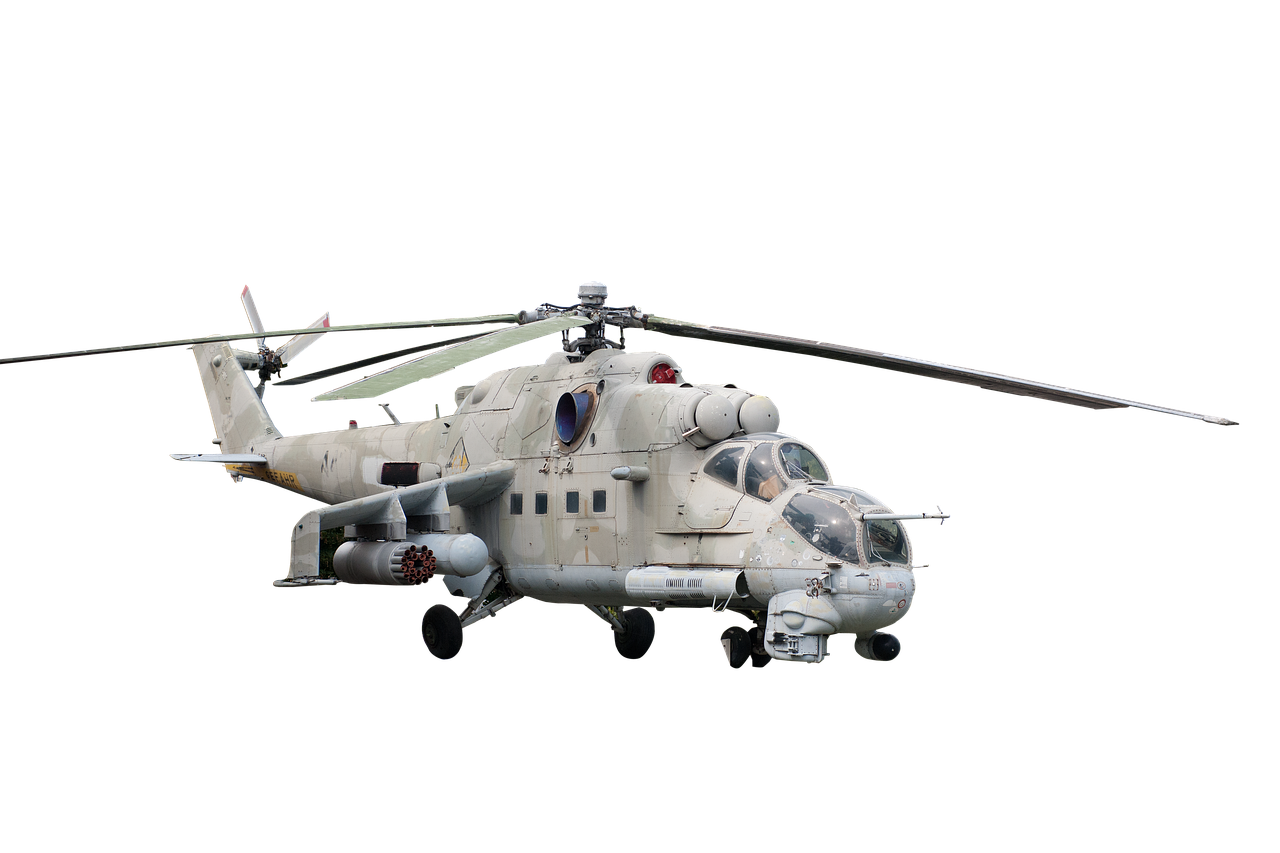 球球大作战游戏详情下载教程app