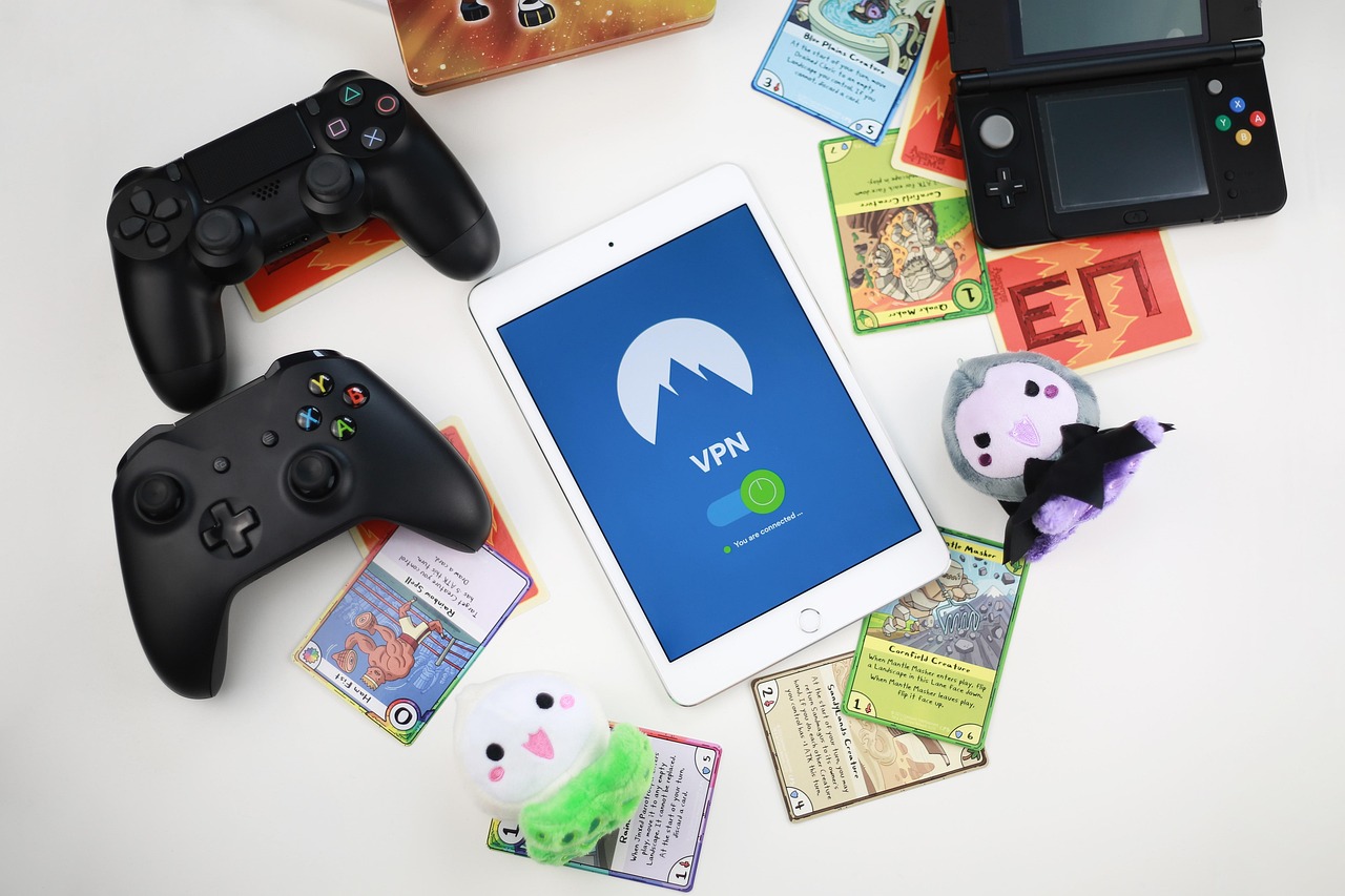 逍遥情缘手游:轮毂网络购买平台