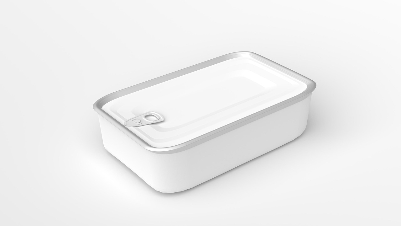 云呼系统实名账号:流量卡的利弊分析与未来发展趋势