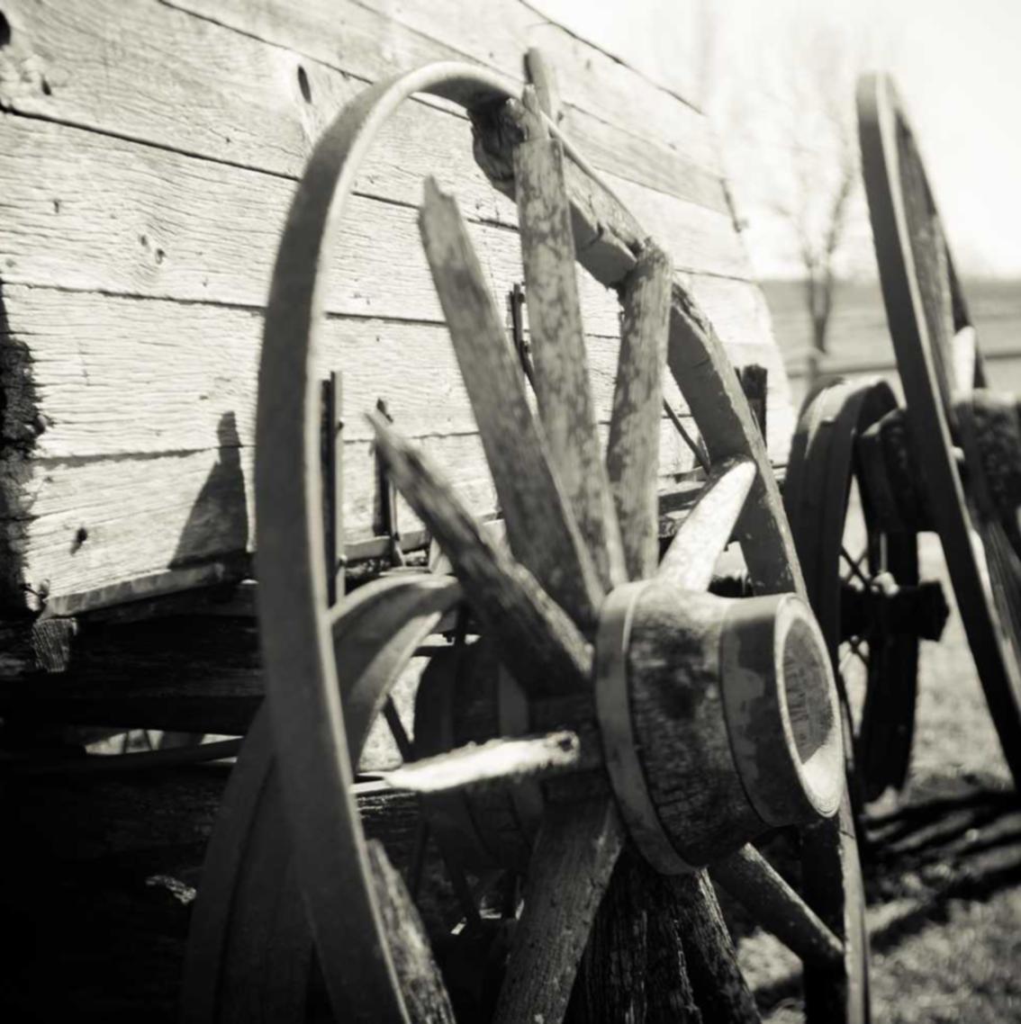 微信批发：个税APP详情下载教程电子书