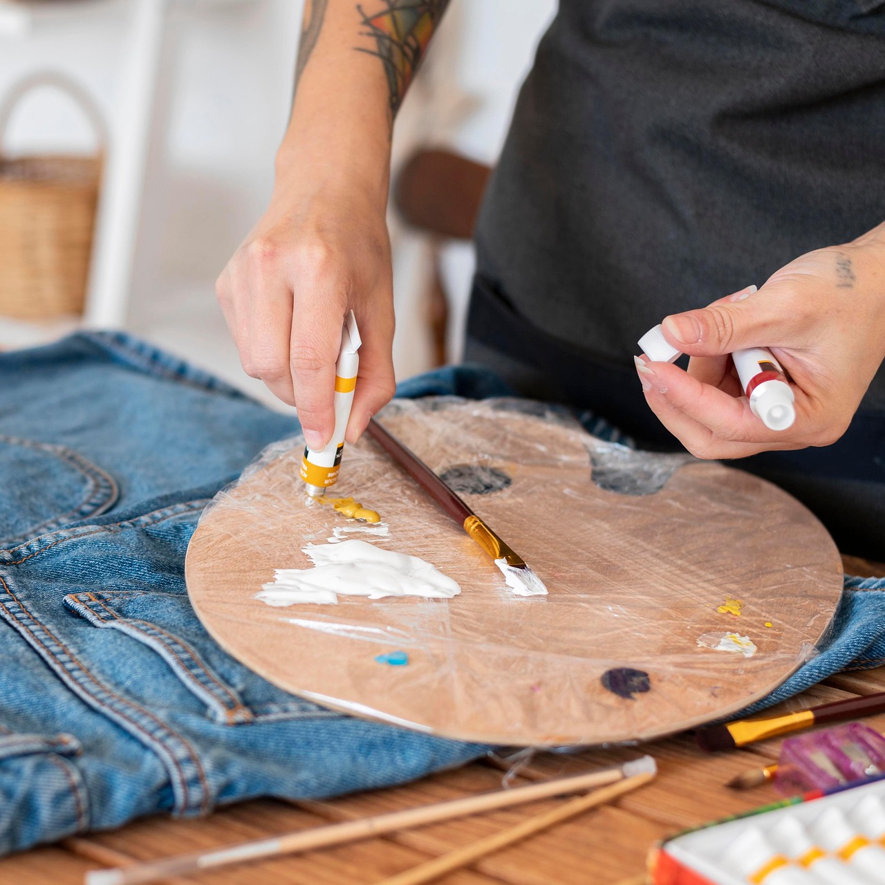 如何利用数据来优化您的SEO策略