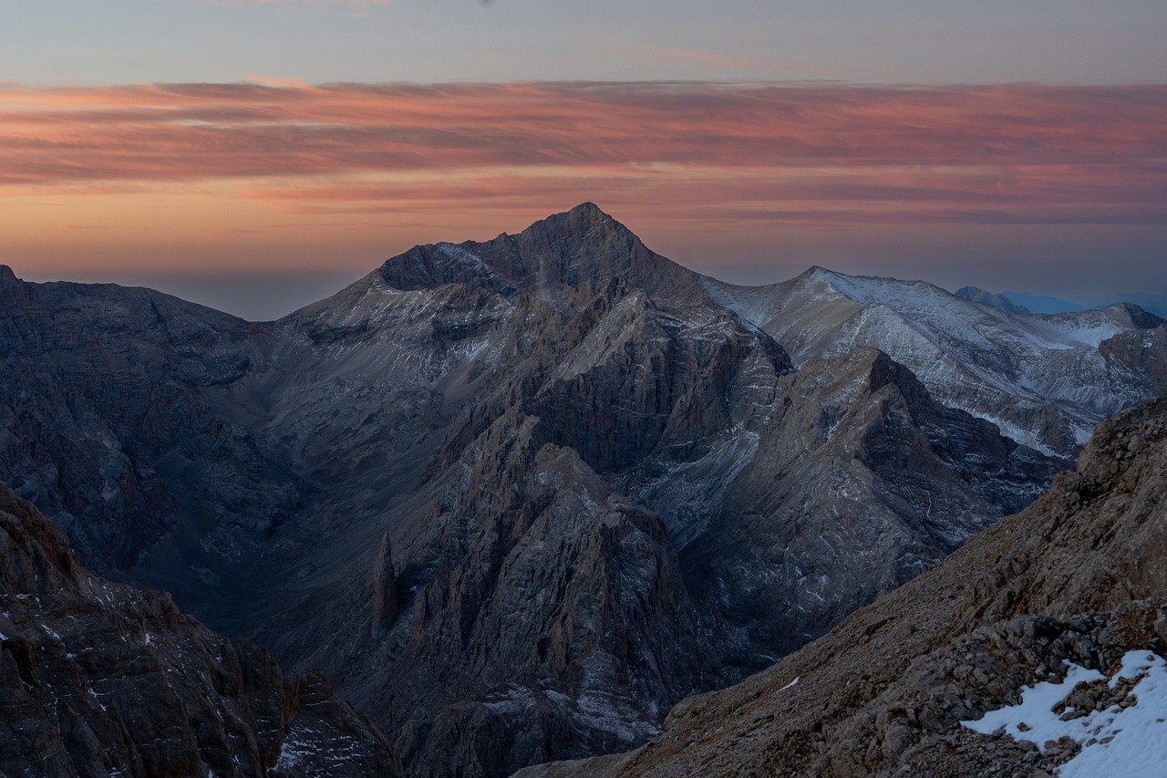 DDOS攻击|如何分析和识别社交媒体黑客攻击