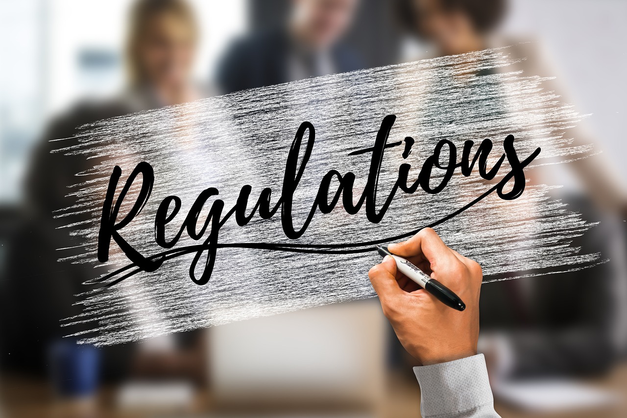 吸烟是否会使女性更易更年期综合症？