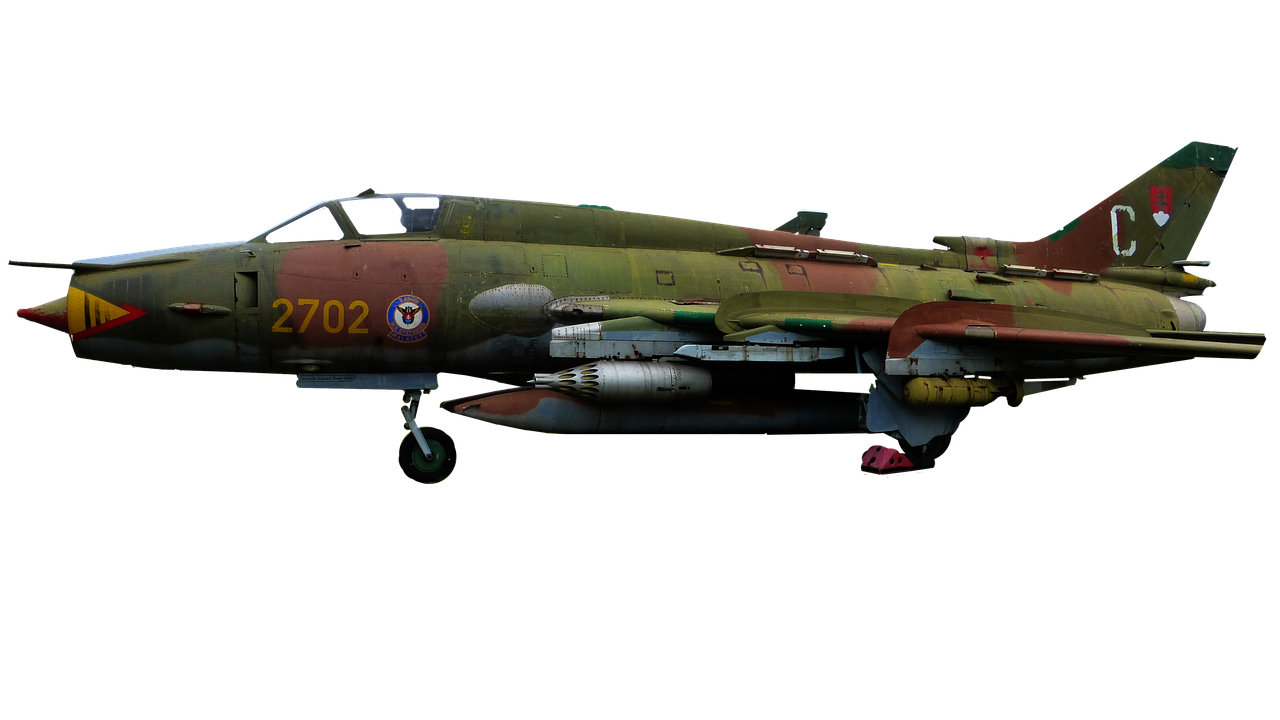 网页在线DDOS压力测试|微信怎样注册第二账号密码