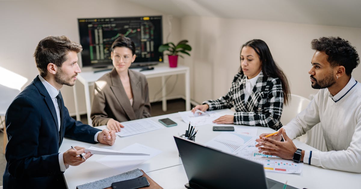 DDOS在线压力测试|外汇平台最低开户金额