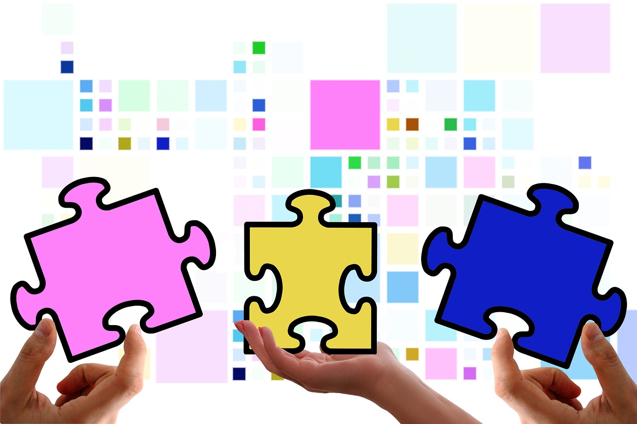 cc网页端|黔南州学校家具购买平台