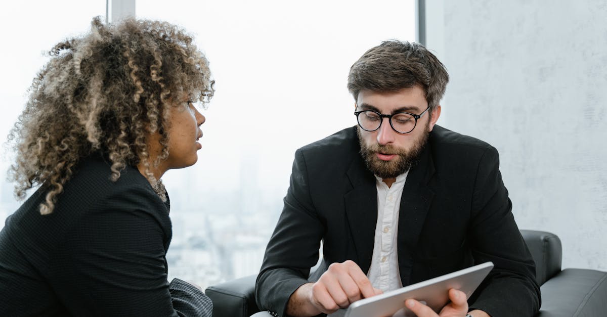 中国联通实名账号:云梦工商注册代理记账价格