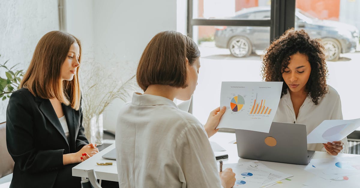 红豆电信实名账号：app详情下载教程完了