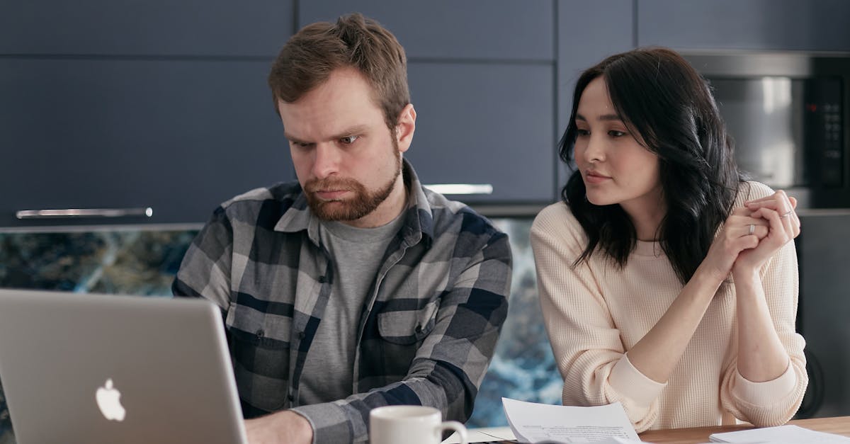 “防技术支持”策略:如何保证游戏的公平性?