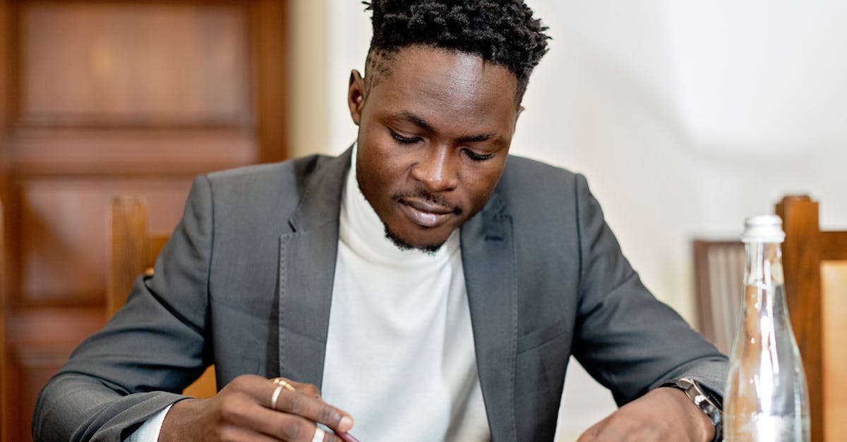 德州门票购买平台