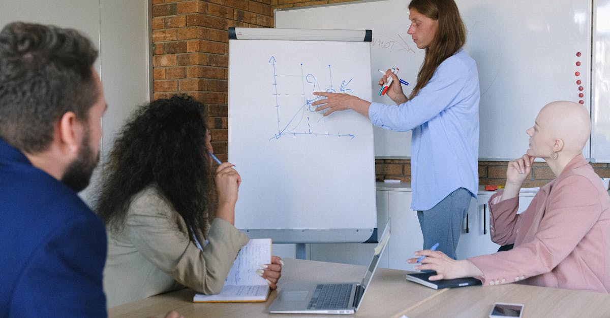 小小军团2：蓝牙拍照app详情下载教程