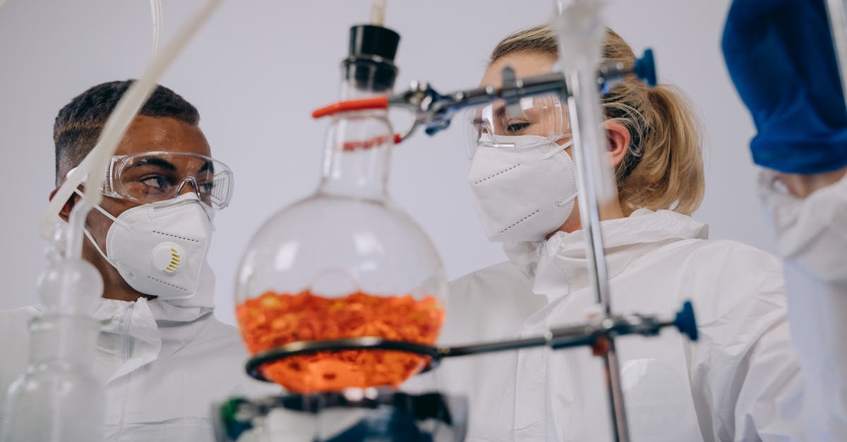 星美通信实名账号:详情下载教程秀丽媤app