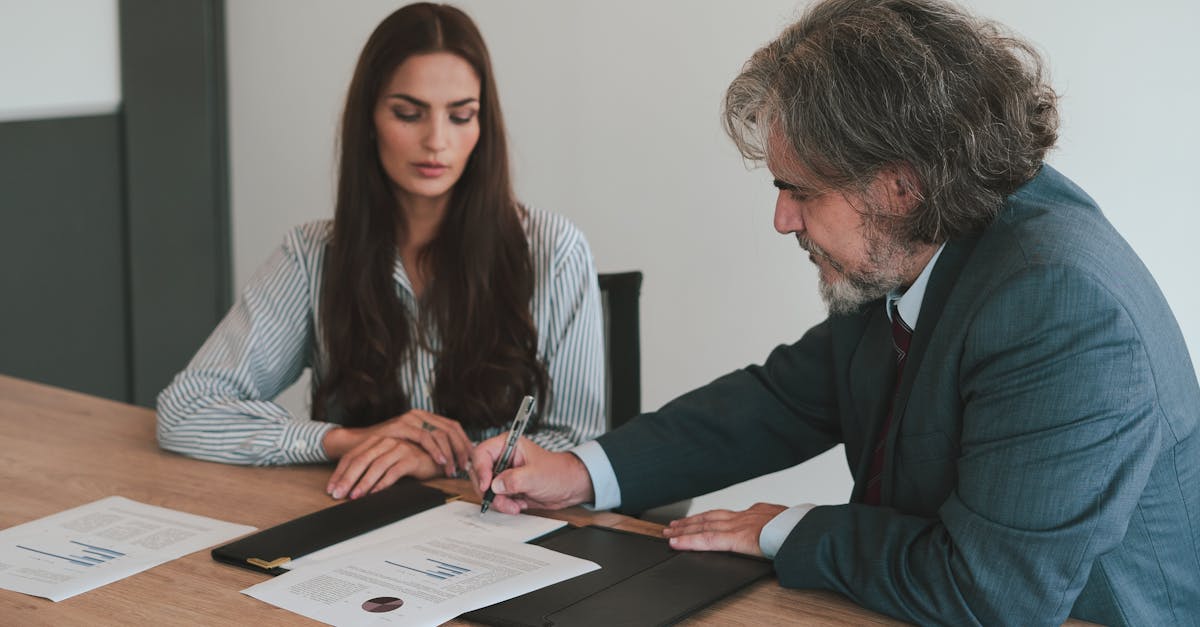 魔兽世界(美服):jstor账号怎么注册