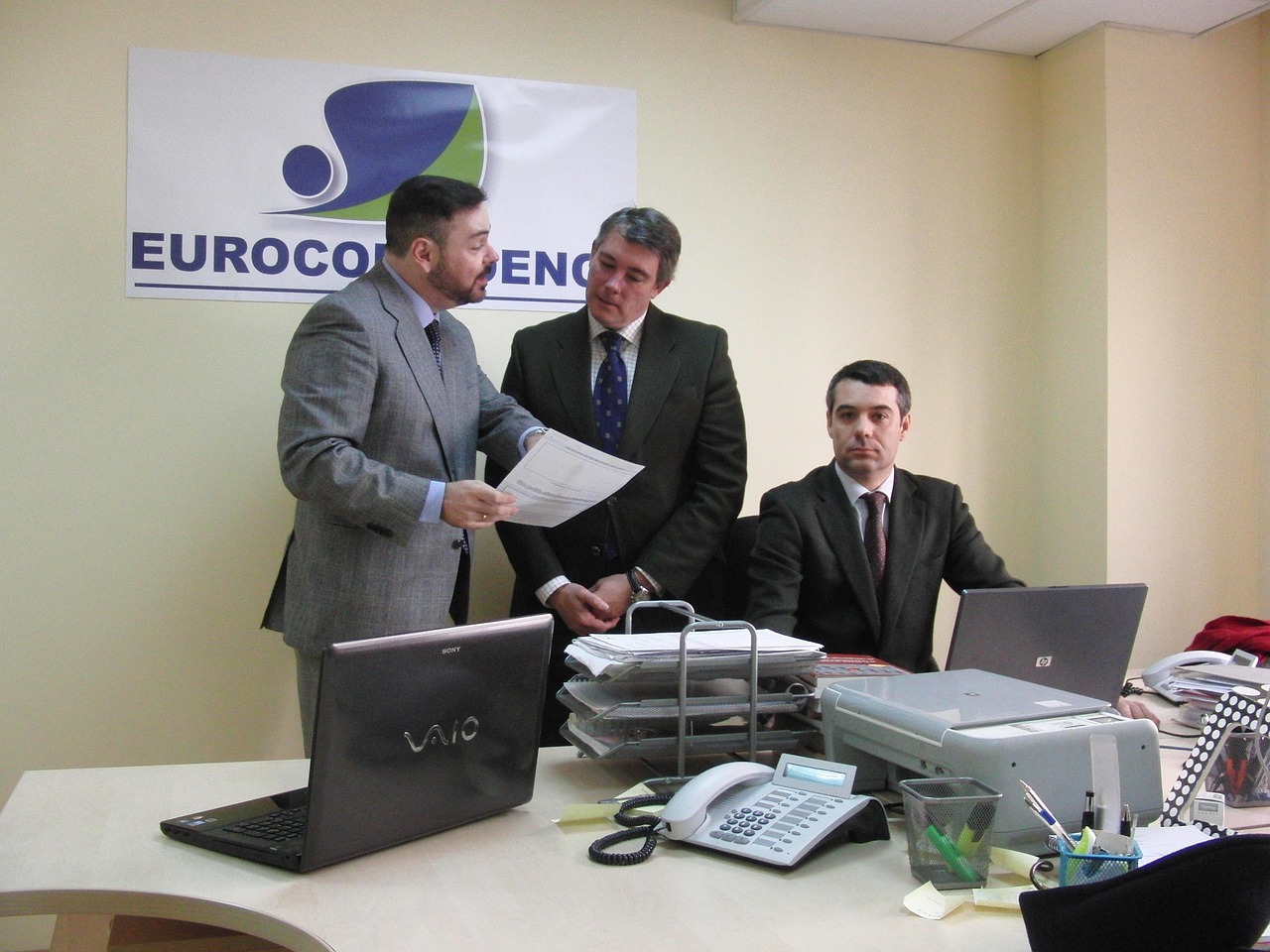 亚马逊AWS实名账号:怎么查淘宝注册的账号