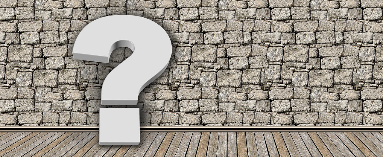 无期迷途:正规代理公司注册流程