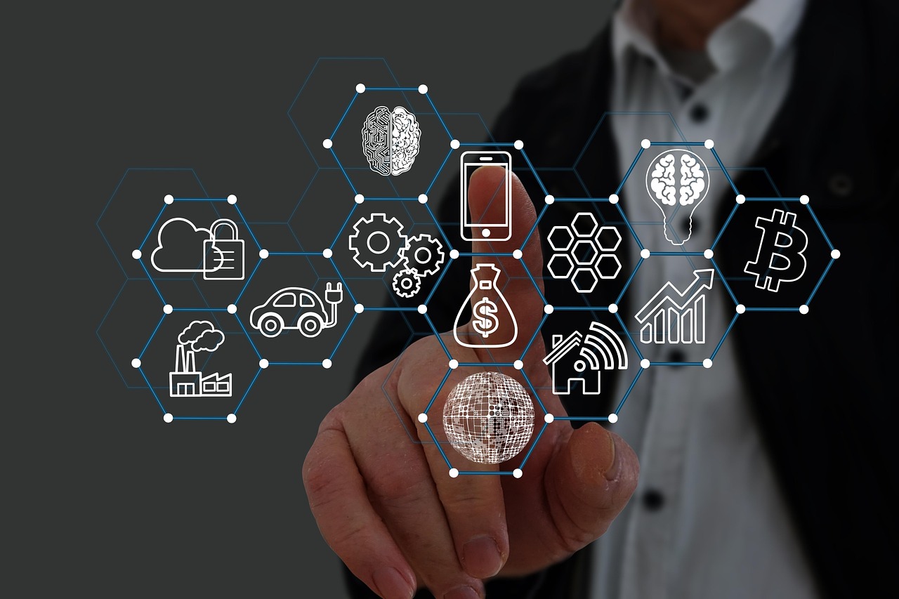 The Role of Social Media in Promoting Anti-Smoking Campaigns