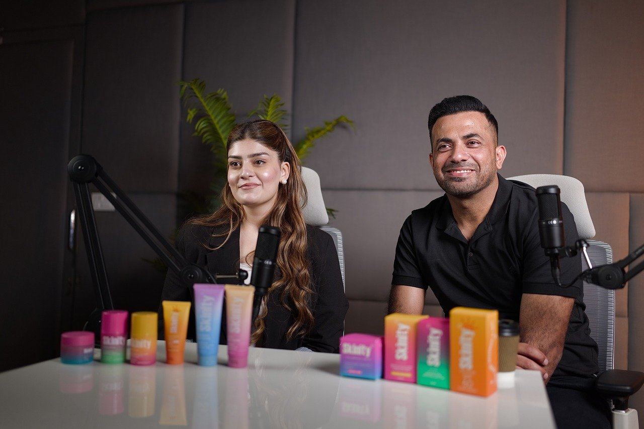 炸房器|长途汽车app详情下载教程