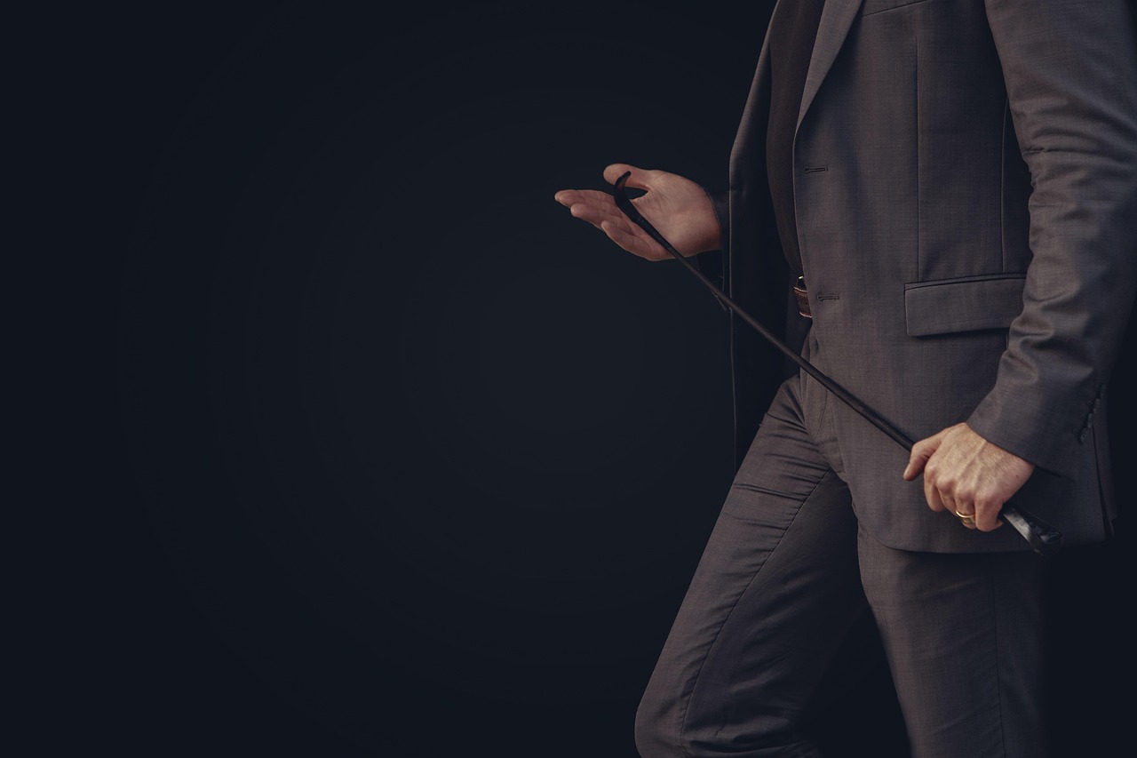 七星柔和4mg：杭州代理注册公司报价