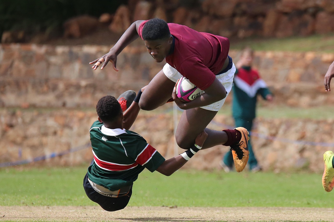 技术支持与游戏公平竞争原则的辩证特征 