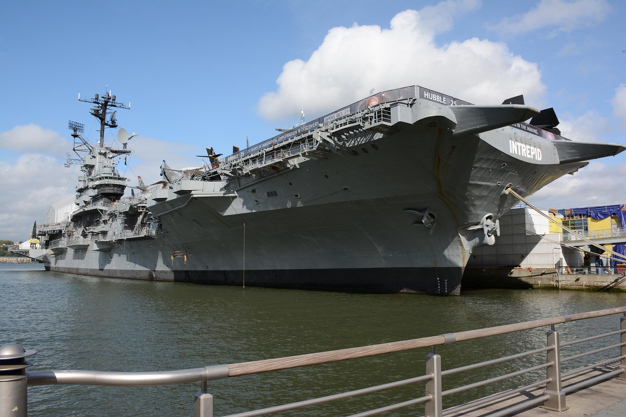 亚马逊AWS实名账号：详情下载教程晋江文学城app