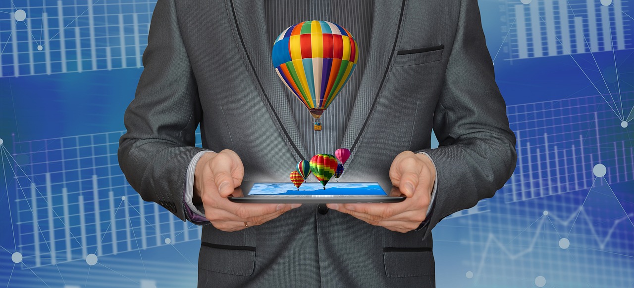 桃花源记手游辅助- 黑龙江志愿者注册账号密码