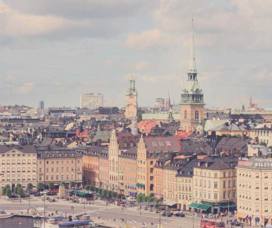 DDOS网页端|公司代理注册商标怎么操作