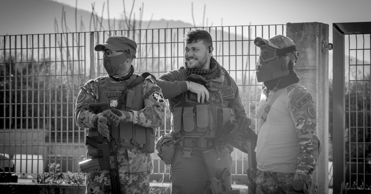 香烟是控制还是自由的象征:探究文化和消费的差异