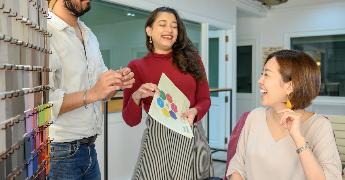 正规的物联卡：face代理平台