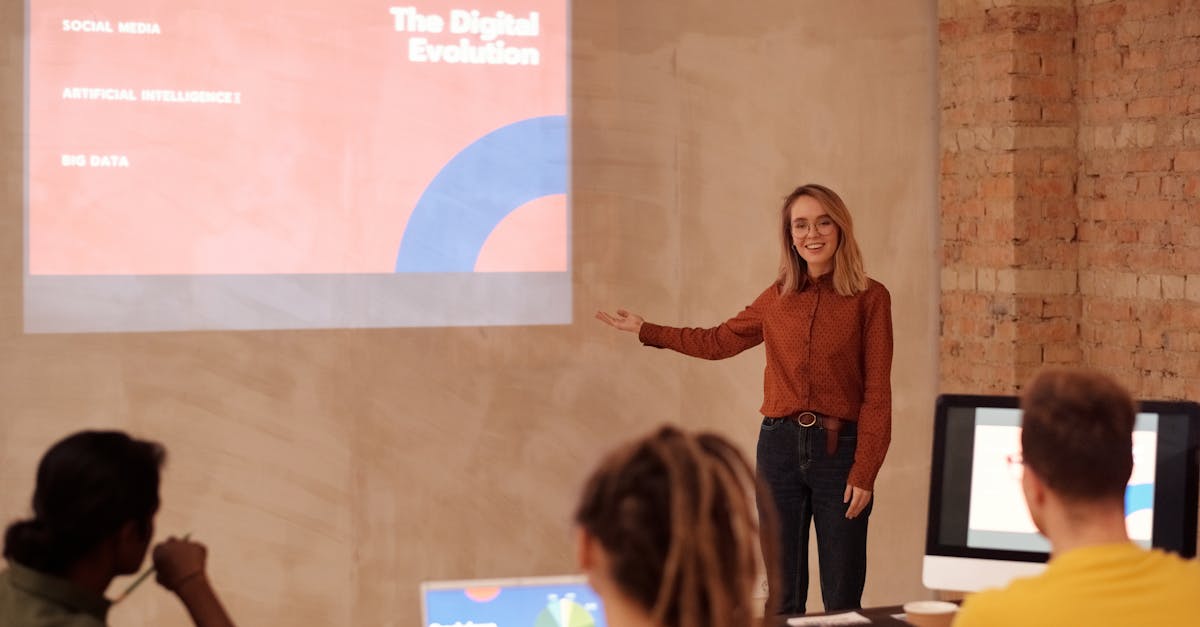 DDOS测试|五指山市代理福州公司注册