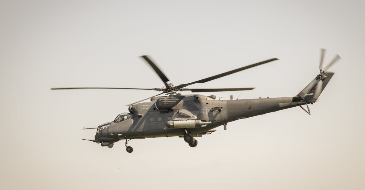 定制实名认证账号：化肥怎么做代理平台赚钱