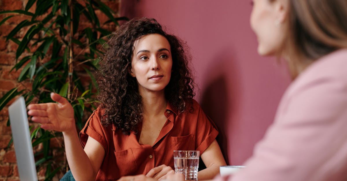 网信移动实名账号：昆明期货平台代理招商