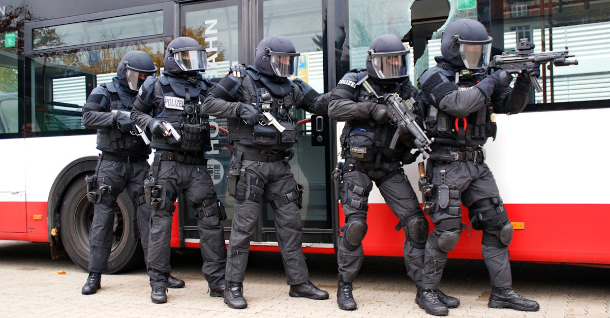 深度ip实名账号：股票开户账户查询平台