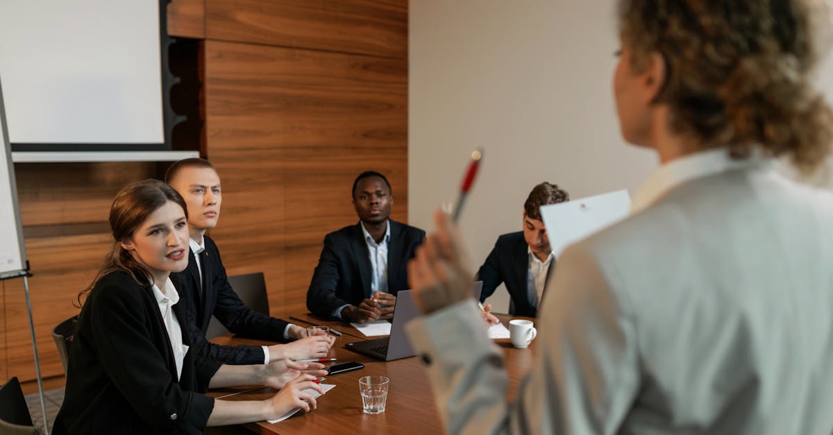 香港中药注册代理价格