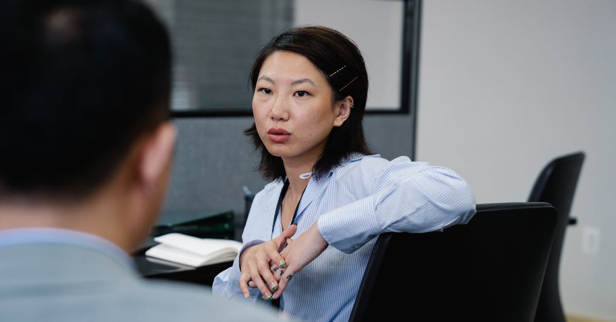 湖北商标注册代理价格