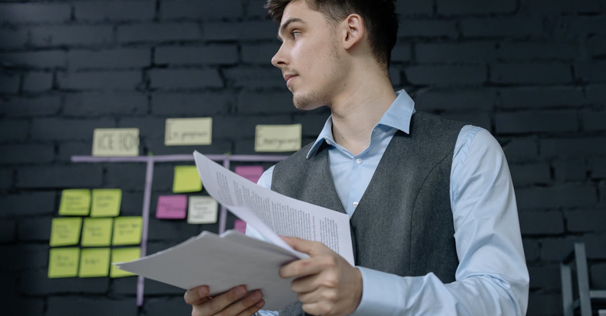 DDOS攻击器|浦江注册代理公司