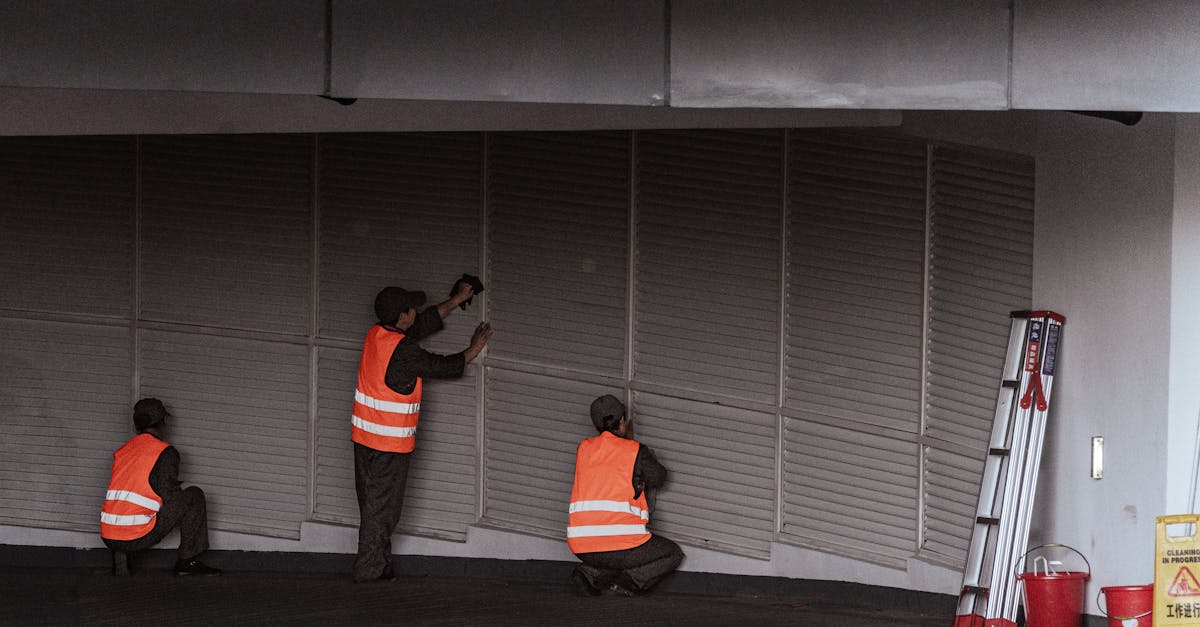 解读网络DDOS攻击案件- 高新企业注册代理记账公司