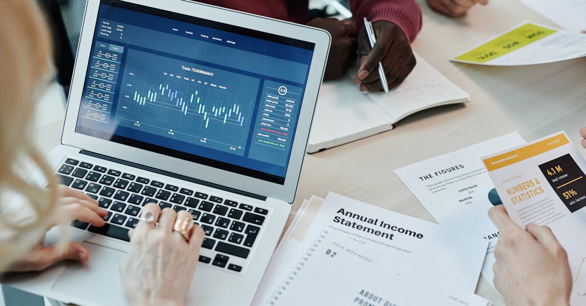 解读DDOS攻击报价- 鹤壁专业商标注册代理