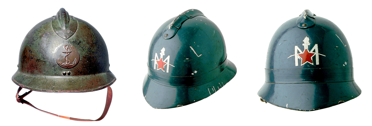 如何针对特定市场进行国际SEO优化