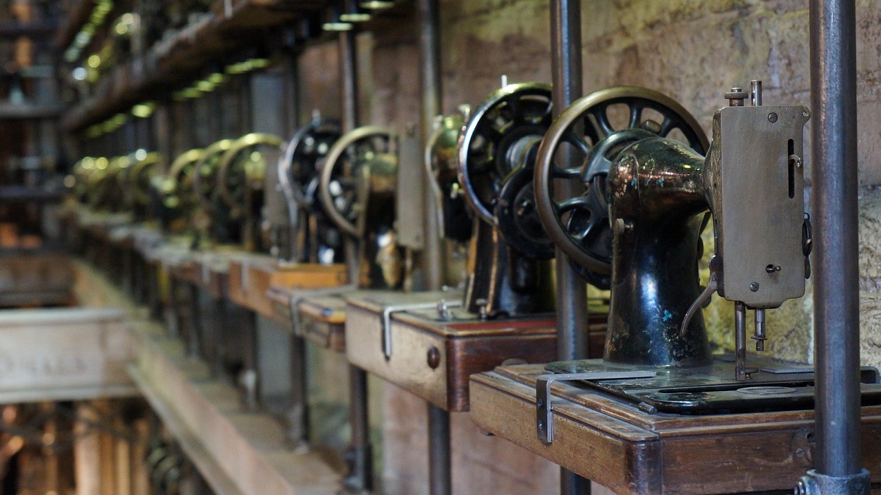 技术支持软件的危害与防范措施