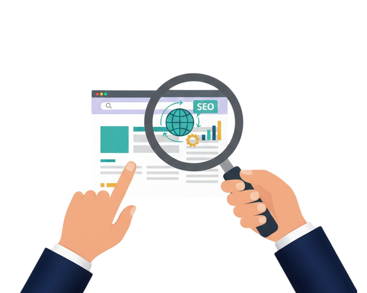 火网实名账号：国际黄金期货哪个平台开户